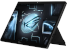 Bild_01