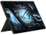 Bild_02