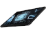 Bild_05