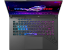 Bild_02