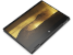 Bild_02